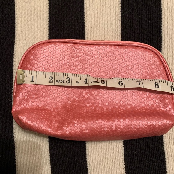 Make up Bag Bundle - Picture 5 of 10